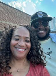 TBAVA Family, please see the attached link for the Celebration of Life  Service for Sis. Barbara Coles Lomax, mother of our beloved Rev. Frank  Lomax III. We ask that you extend your