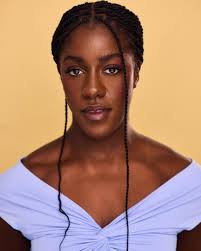 Maya Addie (@mayaaddie_) • Instagram photos and videos