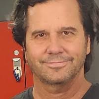 Jay Oconnor's Instagram, Twitter & Facebook