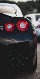 Mustang wallpaper car iphone wallpaper red wallpaper car wallpapers simple wallpapers grand theft auto series ford mustang shelby. Car Wallpapers Hd For Phone