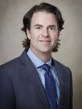 Top Rated Aberdeen, NC Lawyers