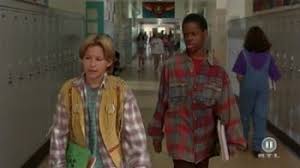 It made its debut on 3 may 2007, screening at 21:30 hours every weekday ni. Bib Overalls Film Blog Man Of The House 1995
