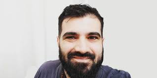 Marc Muñoz Blanco: sus eventos, sus vídeos y más