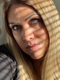 Will Facebook hide my posts from you?