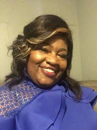 Got the call at 4:40 this morning we here waiting