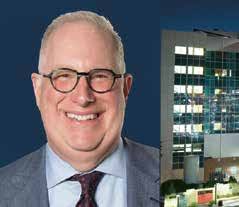 WENDY SCINTA, MD '98 REVERSES DISEASE AND IMPROVES LIVES THROUGH MEDICAL  WEIGHT LOSS