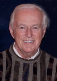 Richard R. "Rick" O'Neill Obituary 2018