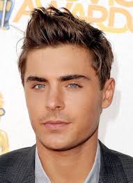 Capelli uomo undercut con ciuffo lungo 13 di 30 . Taglio Capelli Ragazzo Con Ciuffo In Su