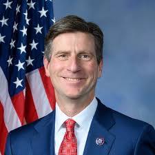 Congressman Greg Stanton