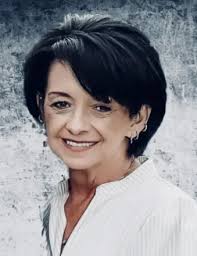 Obituary information for Kimberly Dawn McGlone Erwin