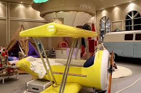 Get it as soon as tue, mar 16. Cool Kids Beds That Makes You Wish You Could Turn Back Time