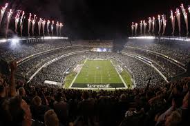 Check spelling or type a new query. Lincoln Financial Field Eagles Temple Fly Eagles Fly Philadelphia Phillies Lincoln Financial Field