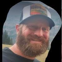 Dan Trivett's Instagram, Twitter & Facebook