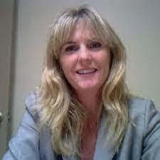 Darla Knipe's Instagram, Twitter & Facebook