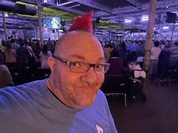 Looking for an experienced Nashville producer to help recommend which songs  to select for final remastering. at. VillageStar.com