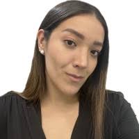 100+ "Solano Cardenas" profiles