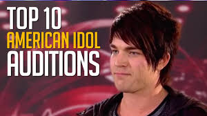 Hey South Dakota Singers! 'American Idol' Auditions Coming Soon