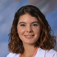 Janel Mathews's Instagram, Twitter & Facebook