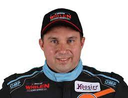 Bright and masterful interpretations of the famous classic pieces of music and his own compositions were often used on the openings and for de. Yevgen Sokolovskiy Nascar Whelen Euro Series