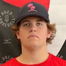 Hortonville Baseball Roster (2023-24)