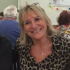 Jean-pierre Douchet (@pierre_douchet)