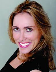 Levan unveils 'Be Your Own Agent' program