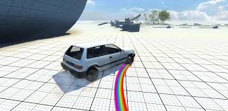 Check spelling or type a new query. Play Lh Googleusercontent Com 7ffssloj2nvkqlcx0