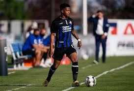 08.11.2021 · the premier soccer league (psl) has charged amazulu and marumo gallants for last week's incident that led to their match being abandoned after just 10 … Marumo Gallants Not Closing The Door On George Lebese Interest