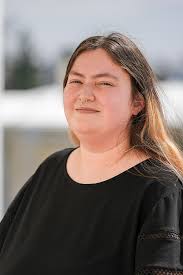 2025 Capstone — Mary Baldwin University