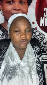 UGANDANS IN SAUDIS HOUSES