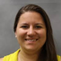 Support Professionals Members of the Year