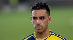 Eran zahavi, lyon v hapoel tel aviv, champions league, 7 december 2010. Soccer Star Zahavi To Join Psv Eindhoven Despite Turkish Charm Offensive The Times Of Israel