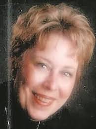 Linda Locke Obituary (1940