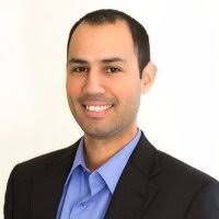 Aldo Trejo Peña Email & Phone Number