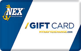 Check the balance of your gift card. Buy Navy Exchange Gift Cards Online Shop Your Navy Exchange Official Site