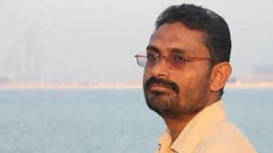 Goat Days is a carefully tended tale