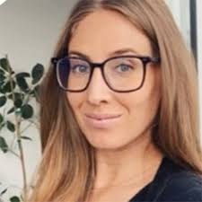 Outcomes & Alumni Success