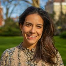 Another Symbe Business Case of the Week! This time we're diving into…