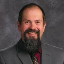 Jenna Brower Email & Phone Number