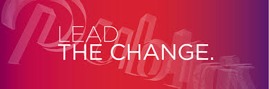 It is up to you. Free Classifieds Business Directory Listing In South Africa Home Facebook