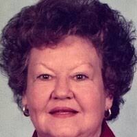 Doreen Bryant's Instagram, Twitter & Facebook