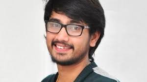 Raj Tarun Height Weight Age Affairs Biography More Starsunfolded Raj tarun, malvika nair and hebah patel direction: raj tarun height weight age affairs
