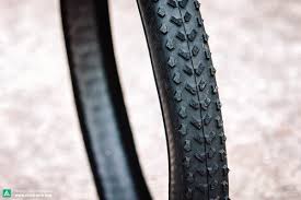 In the land of the mega truck, there is nothing better than a fresh set of deep tread tractor tires. Continental E Mountainbike Tires In Review E Mountainbike Magazine