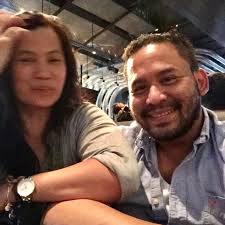 It is with profound sadness that we announce the passing of our beloved  Monsignor Romulo “Loi” Vergara this morning, December 10th. Monsignor Loi  faithfully served our Saint Cecilia community as our Transitional