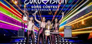 Хто і чому отримав перепустку до фіналу. Italiya Peremozhec Yevrobachennya 2021 Go A Posili P Yate Misce Yak Progolosuvali Glyadachi Rozvagi Liga Life