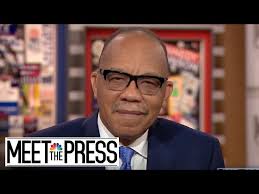 Panel: Paper Trail 'Should Not Be Disqualifying' For Supreme Court Pick