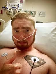 David Cosner Superman