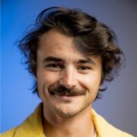 Corentin Besse Email & Phone Number