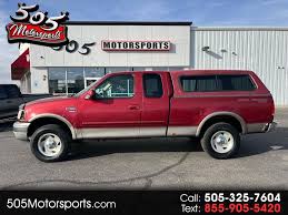 Image result for Vermillion Red 2000 F150
