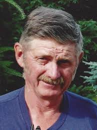 Obituary of Irvine Ball